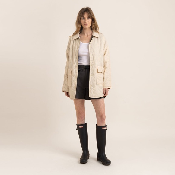 Roark Reversible Safe Camp Jacket - Picture 6 of 16